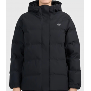 Куртка утеплена DOWN JACKET F0927 4FWAW26TDJAF0927-20S 4F