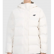 Куртка утеплена DOWN JACKET F0927 4FWAW26TDJAF0927-83S 4F