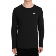 Футболка LONGSLEEVE M611 4FWMM00TLONM611-20S 4F