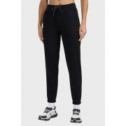 Брюки TROUSERS CAS F1658 4FWMM00TTROF1658-20S 4F