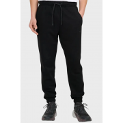 Брюки TROUSERS CAS M1673 4FWMM00TTROM1673-20S 4F