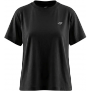 Футболка TSHIRT F3310 4FWMM00TTSHF3310-20S 4F