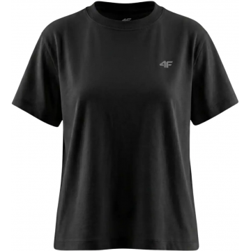 Футболка TSHIRT F3310 4FWMM00TTSHF3310-20S 4F
