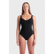 Купальник VERTIGO ONE PIECE C CUP R 006527-501 Arena