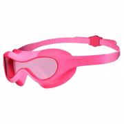 Дитячі окуляри для плавання SPIDER KIDS MASK 004287-101 Arena