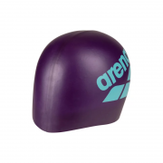 Шапочка для плавання BIG LOGO CAP 009276-211 Arena