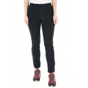 Штани спортивні LONG PANT ARCTIC FLEECE 32G0706-U901 CMP
