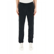 Штани спортивні LONG PANT ARCTIC FLEECE 32G0717-U901 CMP