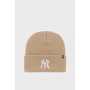 Шапка NEW YORK YANKEES HAYMAKER 15121347 47 Brand