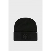 Шапка NEW YORK YANKEES HAYMAKER 15121349 47 Brand