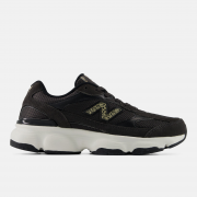 Кросівки 603 Animal W60336H New Balance