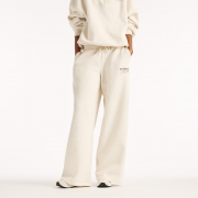 Штани Trackside Fleece WB62983ALIT New Balance