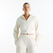 Худі на блискавці Coastal Fleece WJ62Q0WVLIN New Balance