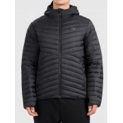 Куртка утеплена DOWN JACKET M0935 4FWAW26TDJAM0935-20S 4F