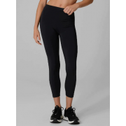 Лосины women's leggings 4FWAW26TFTIF489-20S 4F