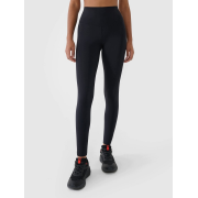 Лосини Women's 4FDRY High-Waisted Training Leggings 4FWAW26TFTIF487-20S 4F