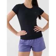 Футболка Women's functional T-shirt 4FWAW26TFTSF2325-20S 4F