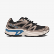 Кроссовки S XT-EVR GTX M L45415100 SALOMON