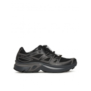 Кроссовки S XT-EVR GTX M L47694000 SALOMON