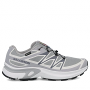 Кроссовки S XT-EVR GTX M L49143800 SALOMON