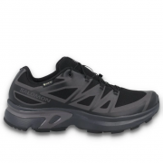 Кроссовки S XT-EVR GTX W L47608300 SALOMON