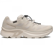 Кроссовки S XT-EVR GTX W L49259200 SALOMON