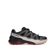 Кроссовки S SPEEDCROSS PEAK GTX L47852800 SALOMON