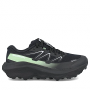 Кроссовки S ULTRA FLOW 2 GTX L47981400 SALOMON