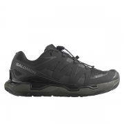 Кроссовки S XC ROAM GTX W L49127200 SALOMON