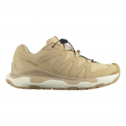 Кроссовки S XC ROAM GTX W L49127300 SALOMON