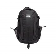Рюкзак Hot Shot 30L Unisex 0A3KYJ53R1 THE NORTH FACE