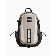 Рюкзак Hot Shot 30L Unisex 0A3KYJY241 THE NORTH FACE