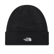 Шапка NORM BEANIE 0A5FW1JK31 THE NORTH FACE