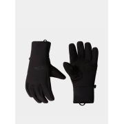 Перчатки The North Face Apex Insulated Etip 0A89RBJK31 THE NORTH FACE