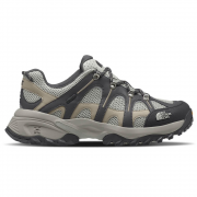 Кроссовки HEDGEHOG 06 RVST GORE-TEX ANTHRACITE GREY 0A8ADU0EY1 THE NORTH FACE