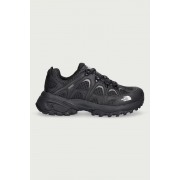 Кроссовки HEDGEHOG 06 RVST GORE-TEX ANTHRACITE GREY 0A8ADUKY41 THE NORTH FACE