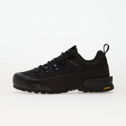Кросівки GLENCLYFFE LOW GORE-TEX TNF BLACK/TNF BLACK 0A8D95KX71 THE NORTH FACE
