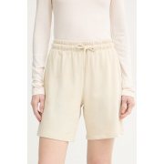Шорти W ESSENTIAL LIGHT RELAXED SHORt women 0A8GQYDOM1 THE NORTH FACE