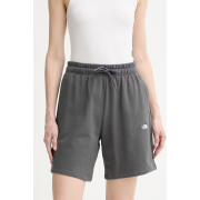 Шорти W ESSENTIAL LIGHT RELAXED SHORt women 0A8GQYRHI1 THE NORTH FACE