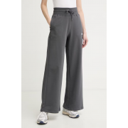 Штани W Joggers A Gamba Larga Essential | Woman 0A8GQZRHI1 THE NORTH FACE
