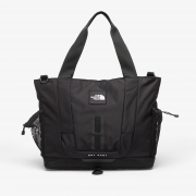 Сумка HOT SHOT TOTE TNF BLACK 0A8JCFJK31 THE NORTH FACE