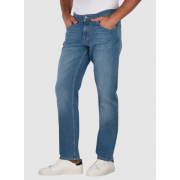Джинси Denver Jeans Straight Fit 1018274-5000-583 MUSTANG