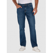 Джинси Denver Jeans Straight Fit 1018274-5000-783 MUSTANG