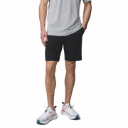 Шорти Men's shorts Tech Trail™ Utility 2114764011 Columbia