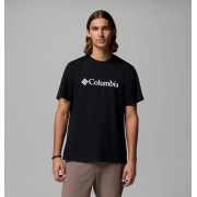 Футболка T-Shirt CSC Basic Logo 2155001010 Columbia