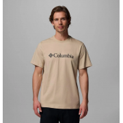 Футболка T-Shirt CSC Basic Logo 2155001271 Columbia