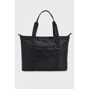 Сумка UA Studio Tote 1381907-002 Under Armour