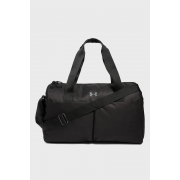 Сумка UA Studio Lite Duffle 1388915-001 Under Armour