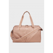 Сумка UA Studio Lite Duffle 1388915-201 Under Armour