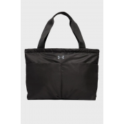 Сумка UA Studio Lite Tote 1388920-001 Under Armour